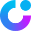 INOMIC Logo